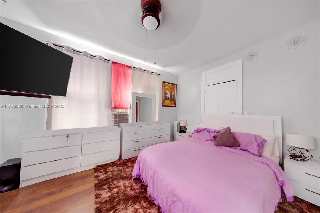 Active With Contract: $4,950,000 (0 beds, 0 baths, 0 Square Feet)