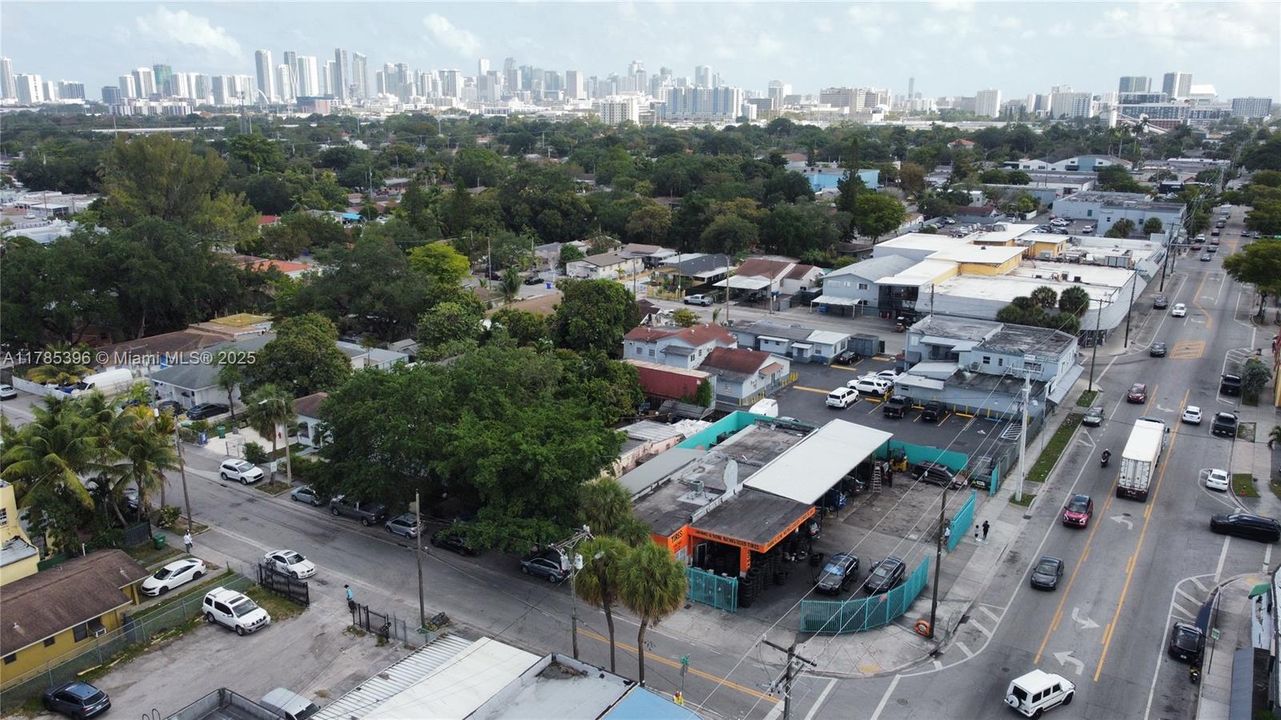 Недавно продано: $750,000 (0 спален, 0 ванн, 0 Квадратных фут)