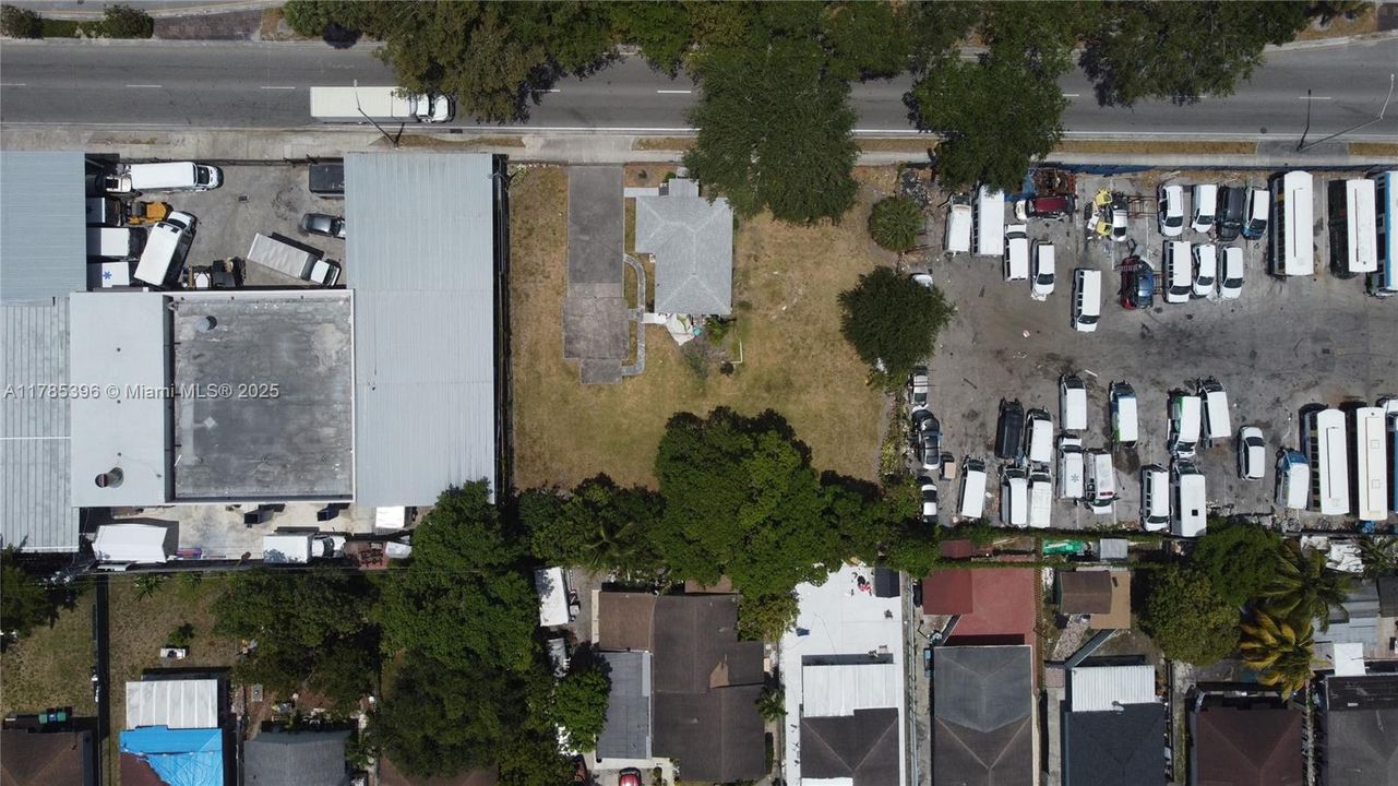 Недавно продано: $750,000 (0 спален, 0 ванн, 0 Квадратных фут)