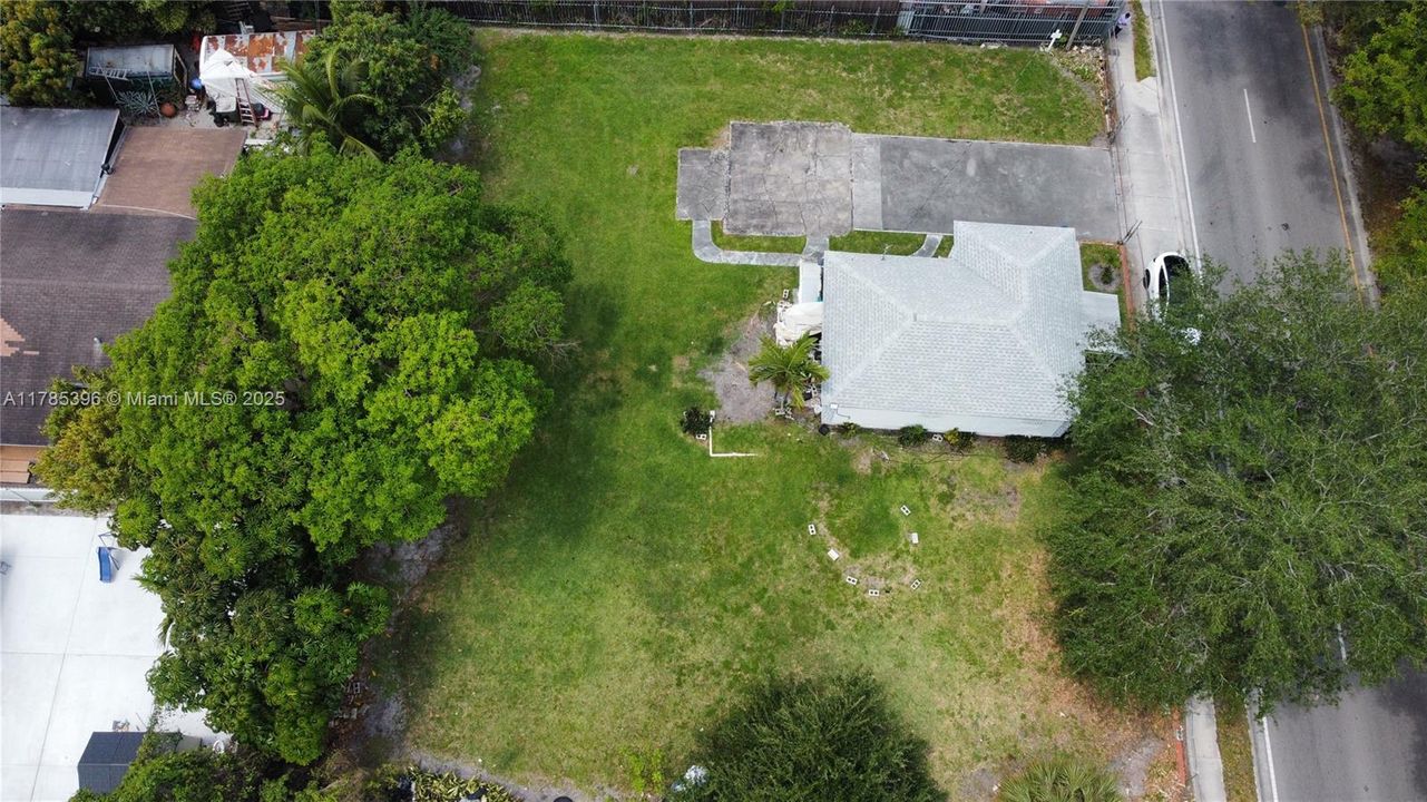 Недавно продано: $750,000 (0 спален, 0 ванн, 0 Квадратных фут)