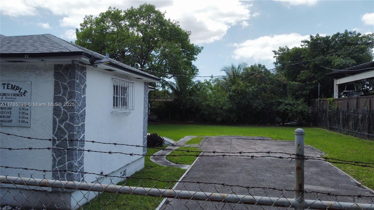 Недавно продано: $750,000 (0 спален, 0 ванн, 0 Квадратных фут)