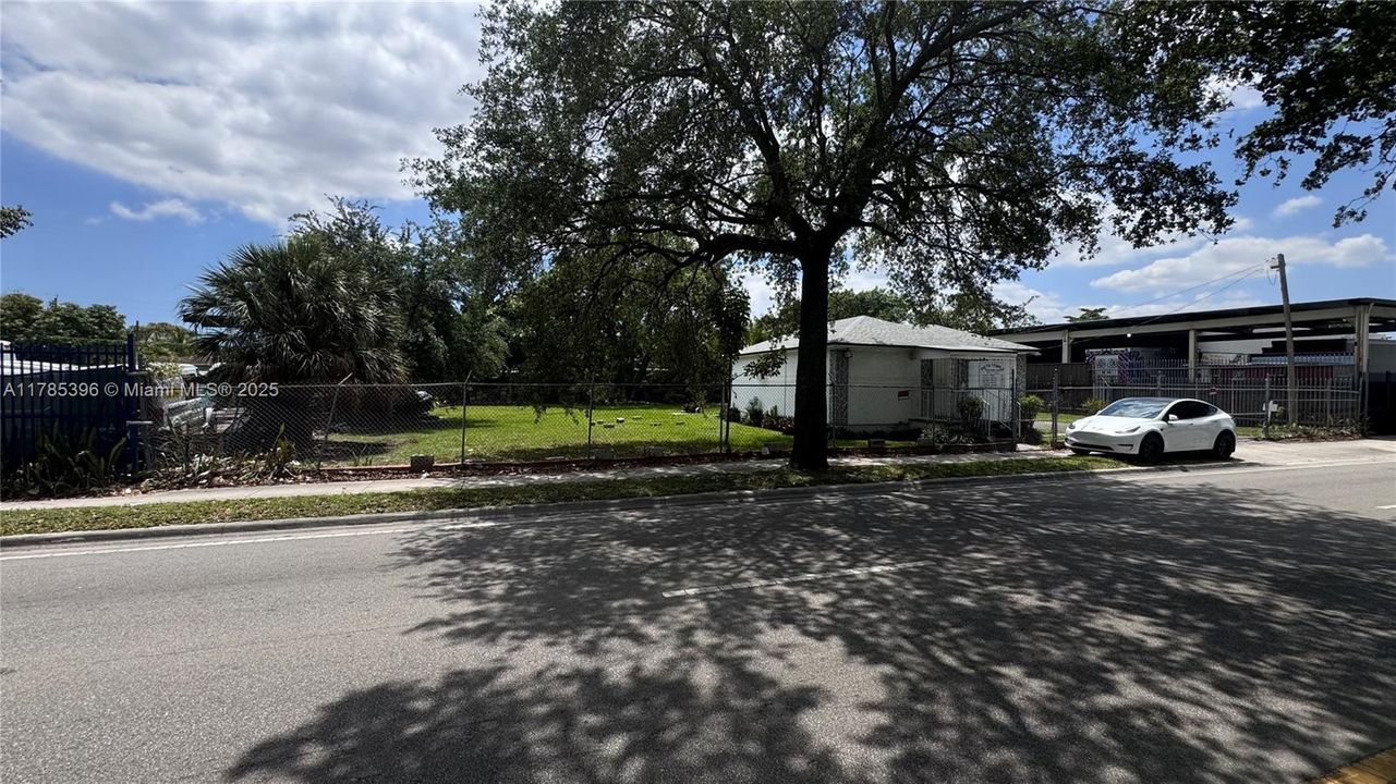 Недавно продано: $750,000 (0 спален, 0 ванн, 0 Квадратных фут)