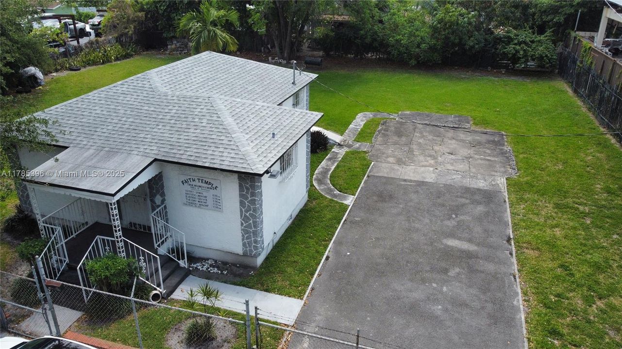 Недавно продано: $750,000 (0 спален, 0 ванн, 0 Квадратных фут)