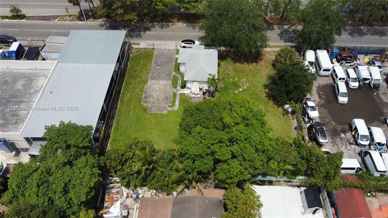 Недавно продано: $750,000 (0 спален, 0 ванн, 0 Квадратных фут)