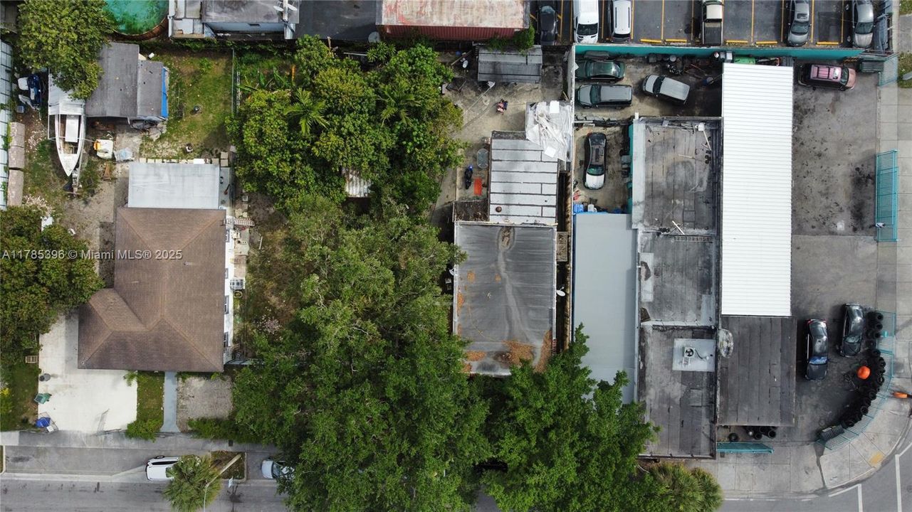 Недавно продано: $750,000 (0 спален, 0 ванн, 0 Квадратных фут)