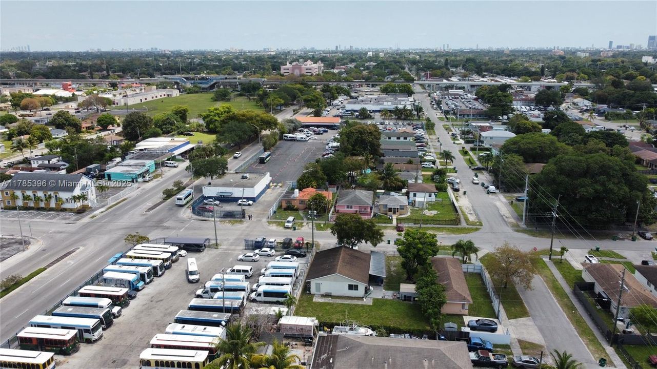 Недавно продано: $750,000 (0 спален, 0 ванн, 0 Квадратных фут)