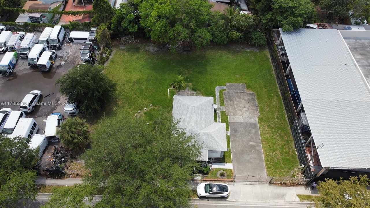 Недавно продано: $750,000 (0 спален, 0 ванн, 0 Квадратных фут)