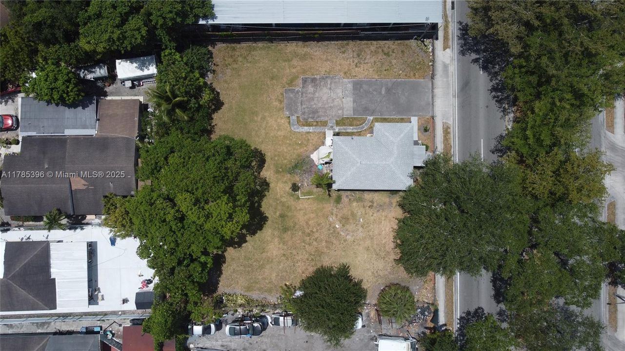 Недавно продано: $750,000 (0 спален, 0 ванн, 0 Квадратных фут)