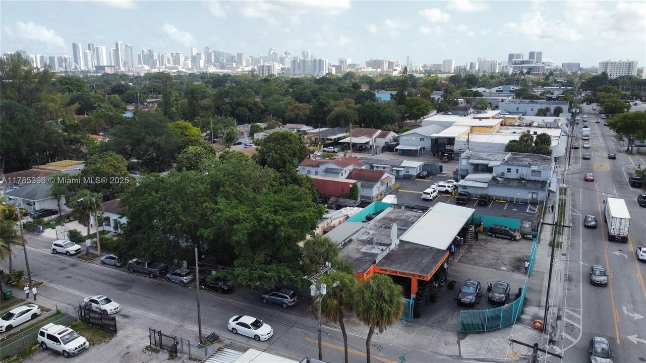 Недавно продано: $750,000 (0 спален, 0 ванн, 0 Квадратных фут)