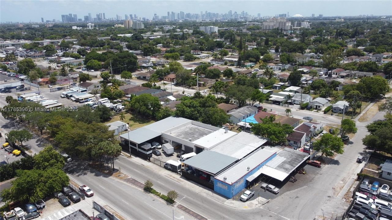 Недавно продано: $750,000 (0 спален, 0 ванн, 0 Квадратных фут)