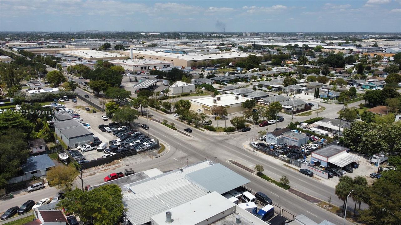 Недавно продано: $750,000 (0 спален, 0 ванн, 0 Квадратных фут)