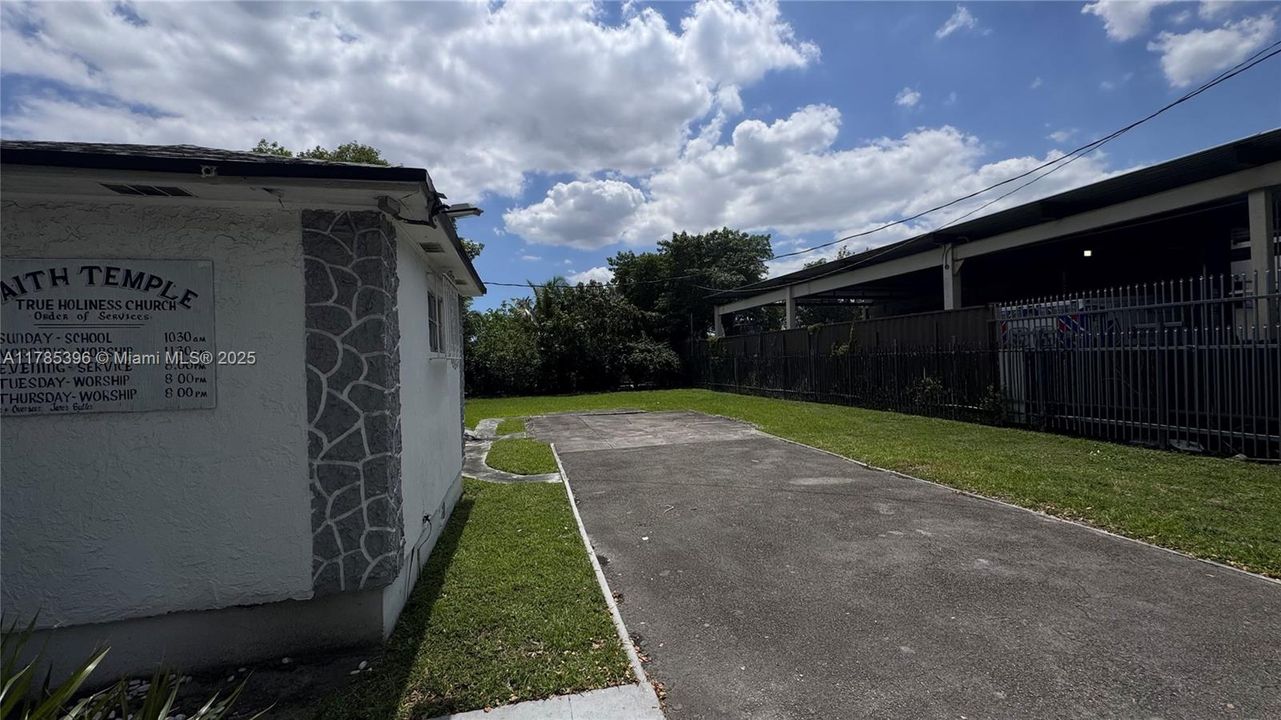 Недавно продано: $750,000 (0 спален, 0 ванн, 0 Квадратных фут)