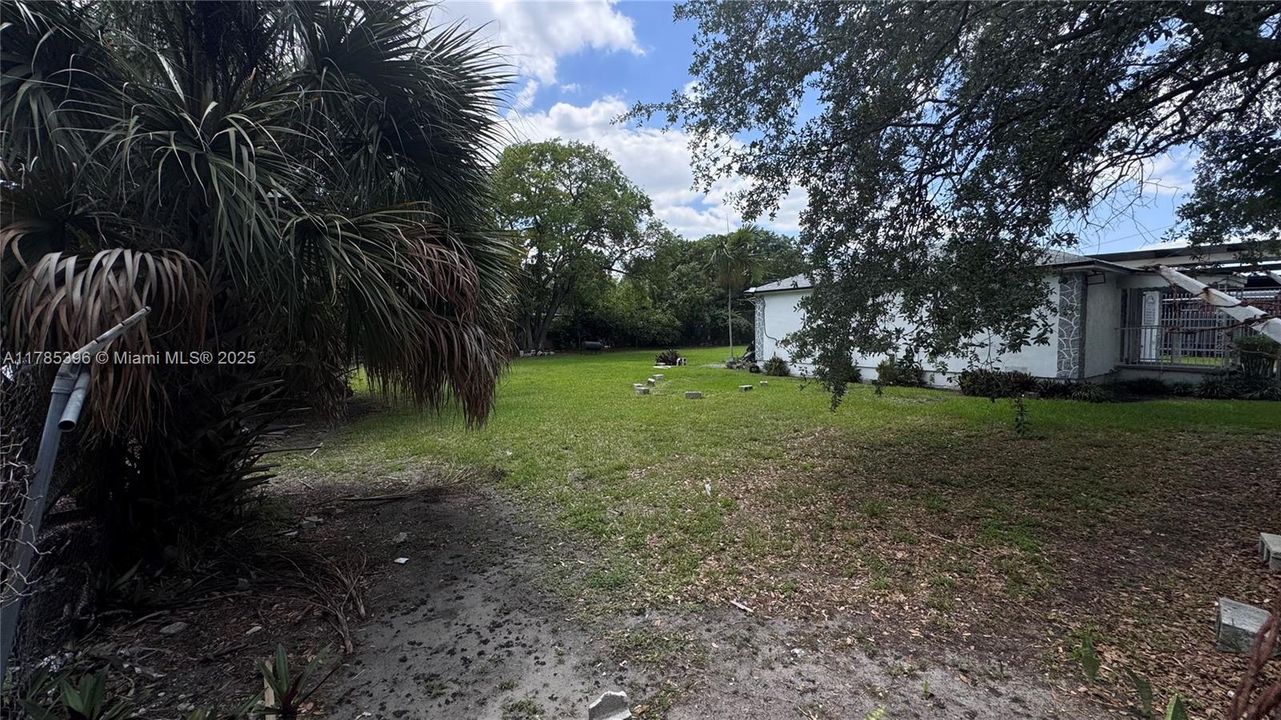 Недавно продано: $750,000 (0 спален, 0 ванн, 0 Квадратных фут)