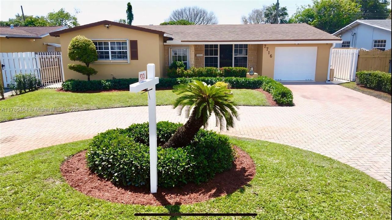 Недавно продано: $590,000 (3 спален, 2 ванн, 1658 Квадратных фут)