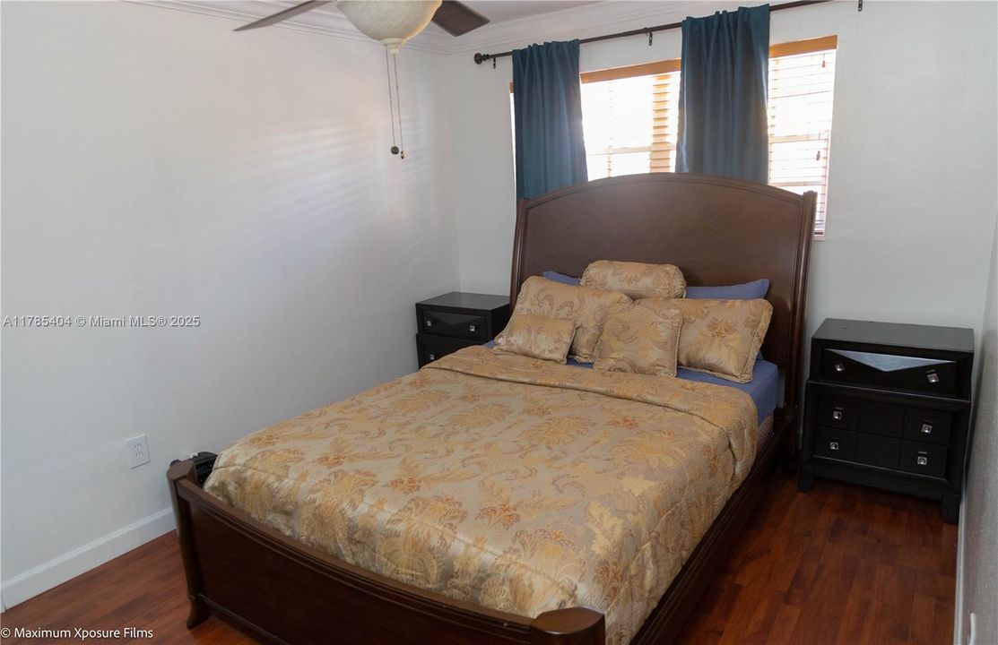 Недавно продано: $590,000 (3 спален, 2 ванн, 1658 Квадратных фут)