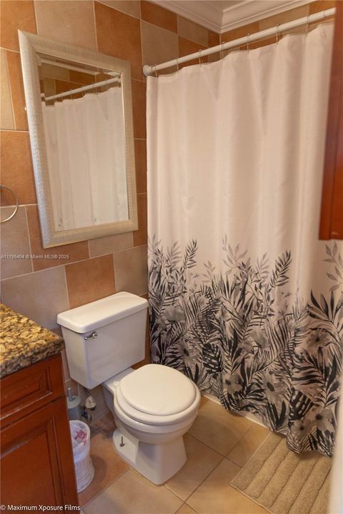 Недавно продано: $590,000 (3 спален, 2 ванн, 1658 Квадратных фут)