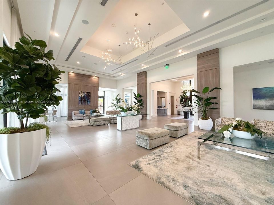 Недавно продано: $499,000 (2 спален, 2 ванн, 1129 Квадратных фут)