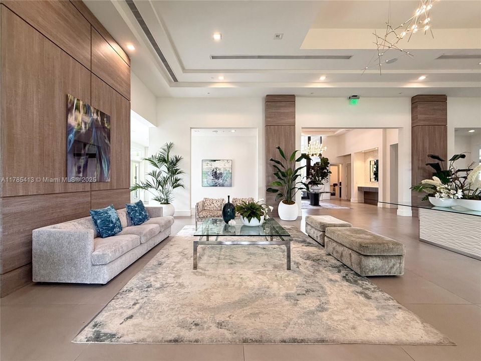 Недавно продано: $499,000 (2 спален, 2 ванн, 1129 Квадратных фут)