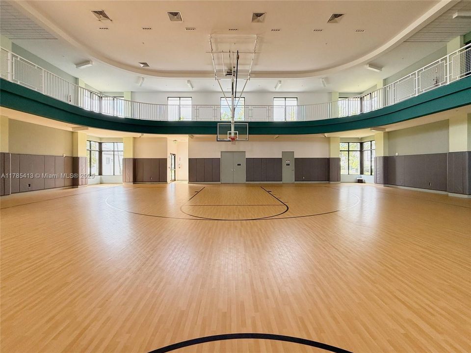 Недавно продано: $499,000 (2 спален, 2 ванн, 1129 Квадратных фут)