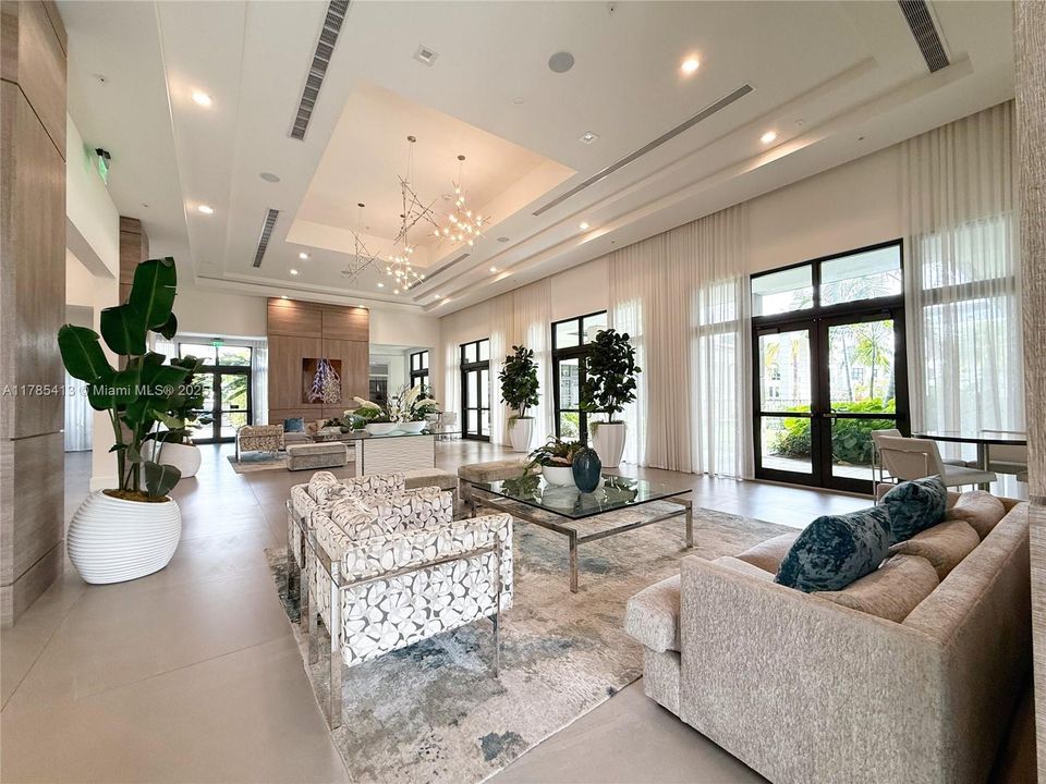 Недавно продано: $499,000 (2 спален, 2 ванн, 1129 Квадратных фут)