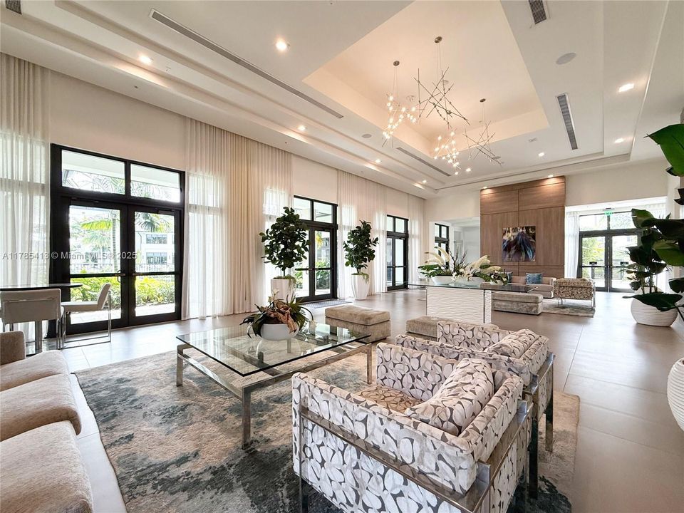 Недавно продано: $499,000 (2 спален, 2 ванн, 1129 Квадратных фут)