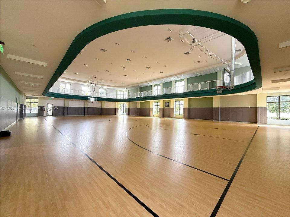 Недавно продано: $499,000 (2 спален, 2 ванн, 1129 Квадратных фут)