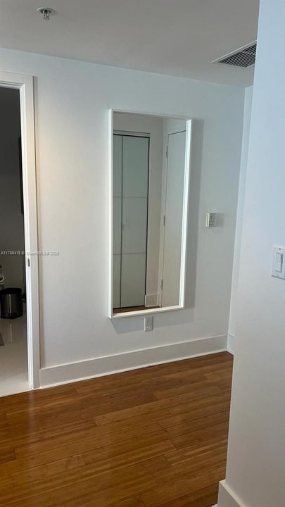 Vendido Recientemente: $390,000 (0 camas, 1 baños, 507 Pies cuadrados)