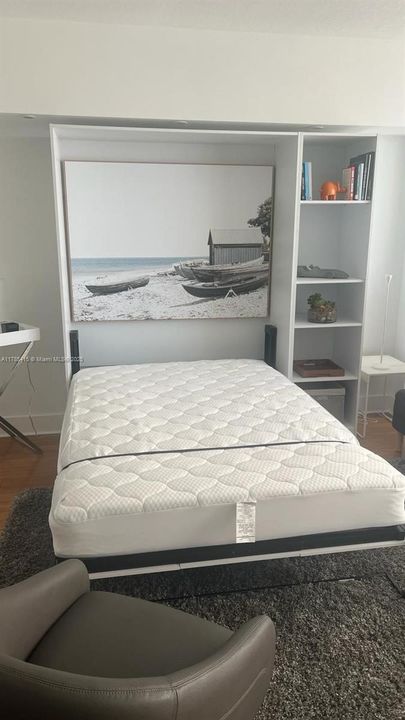 Vendido Recientemente: $390,000 (0 camas, 1 baños, 507 Pies cuadrados)