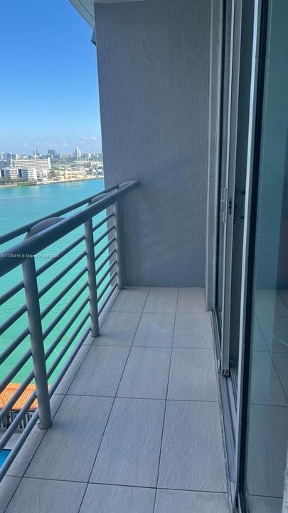 Vendido Recientemente: $390,000 (0 camas, 1 baños, 507 Pies cuadrados)