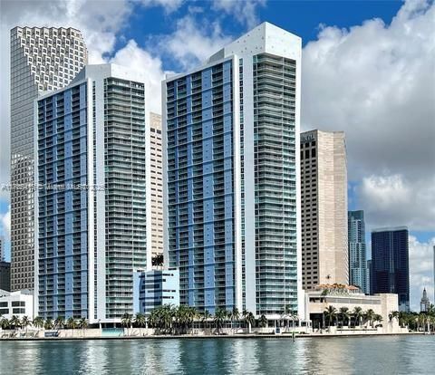 Vendido Recientemente: $390,000 (0 camas, 1 baños, 507 Pies cuadrados)