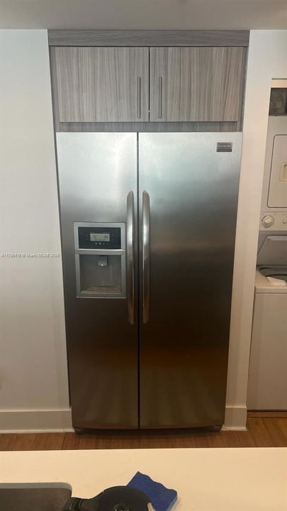 Vendido Recientemente: $390,000 (0 camas, 1 baños, 507 Pies cuadrados)