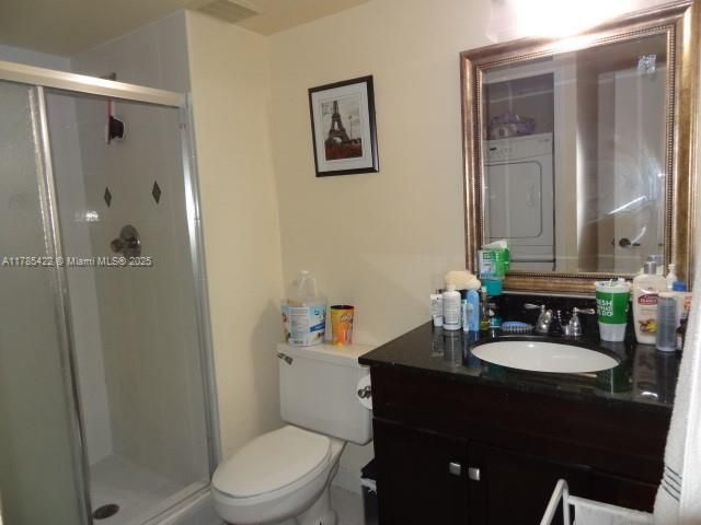 For Sale: $334,000 (2 beds, 2 baths, 1256 Square Feet)