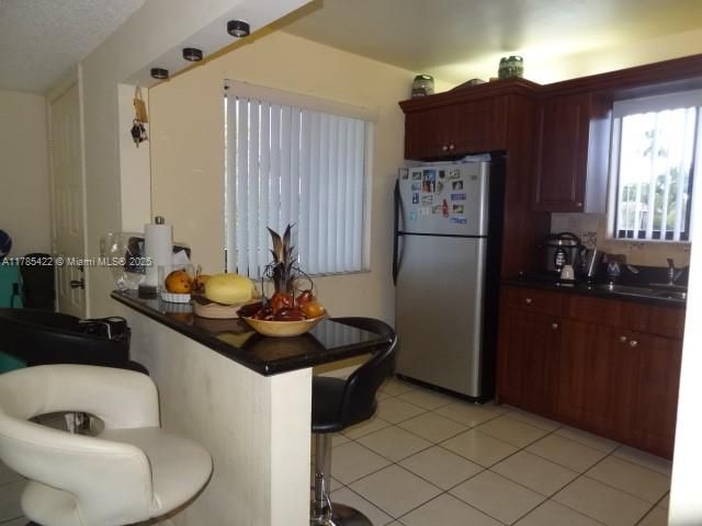 For Sale: $334,000 (2 beds, 2 baths, 1256 Square Feet)