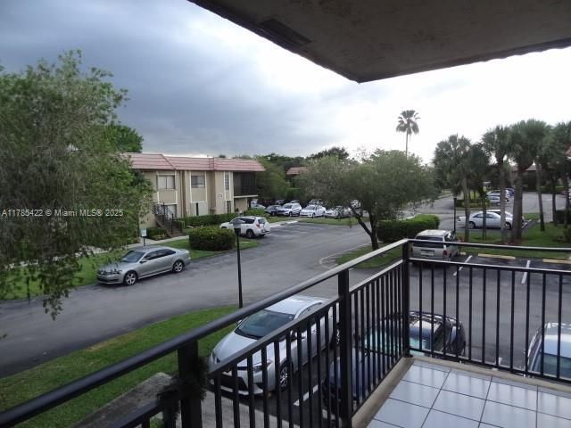 For Sale: $334,000 (2 beds, 2 baths, 1256 Square Feet)