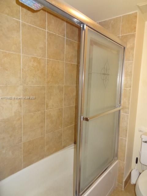 For Sale: $334,000 (2 beds, 2 baths, 1256 Square Feet)