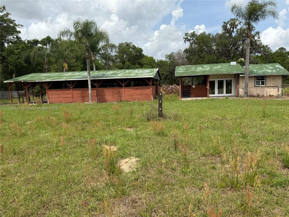 Recently Sold: $299,000 (5.00 acres)