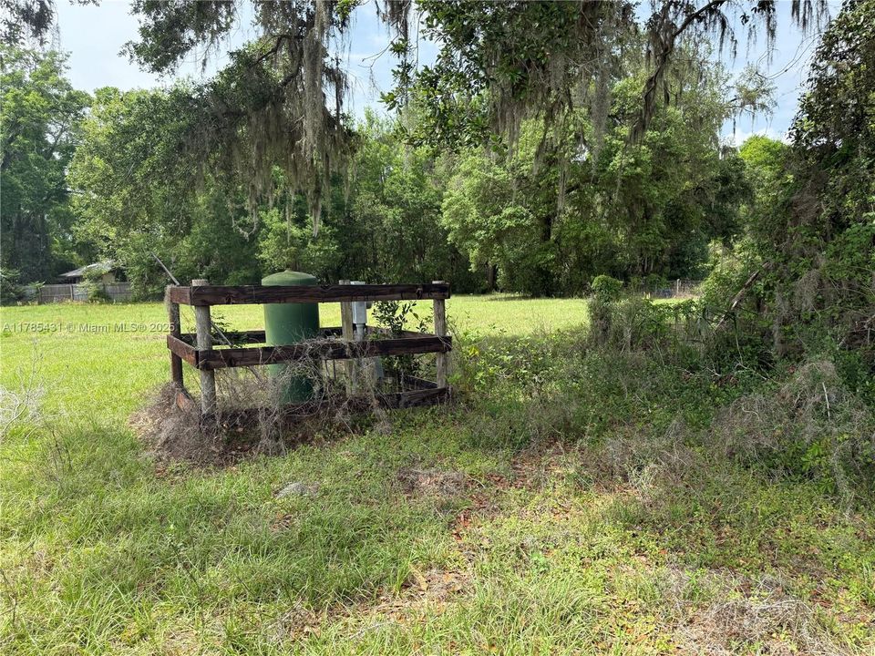 Recently Sold: $299,000 (5.00 acres)