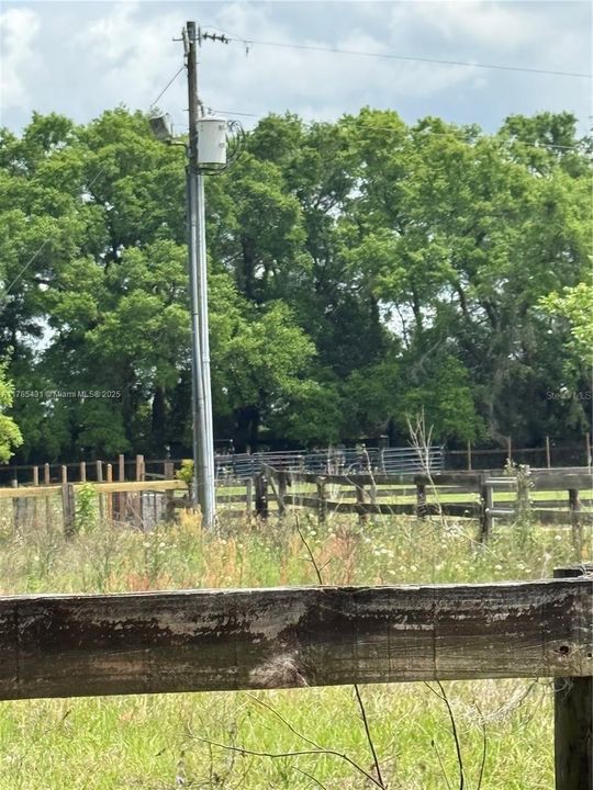 Recently Sold: $299,000 (5.00 acres)