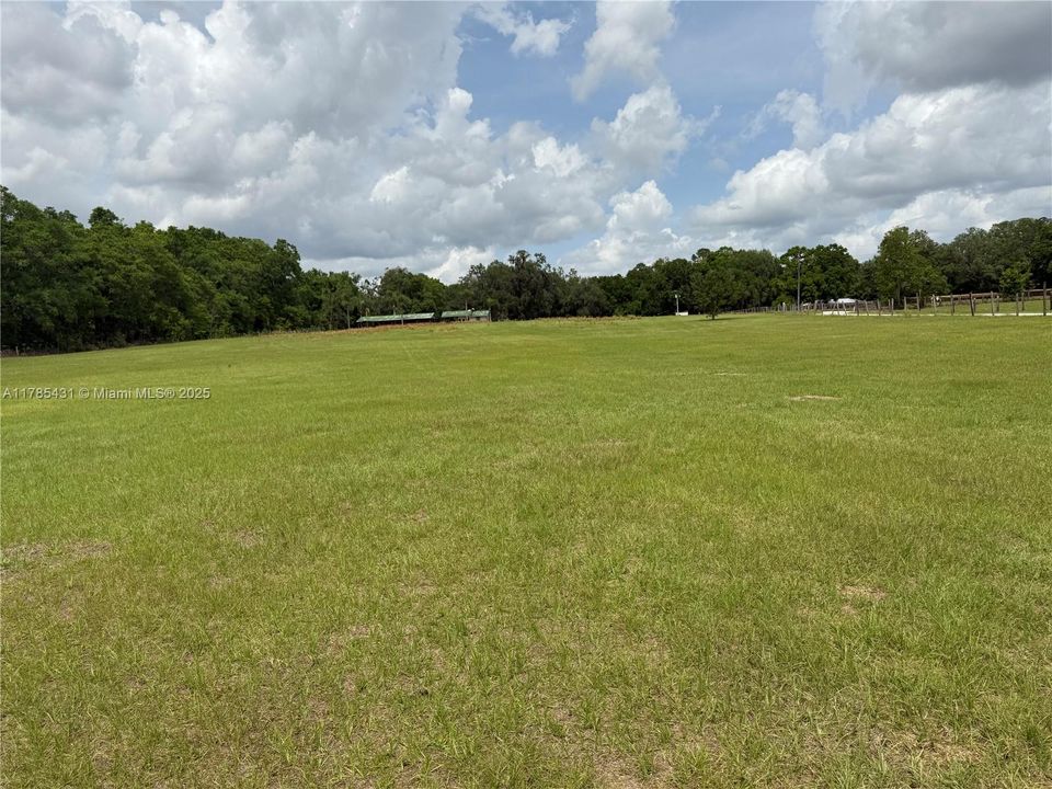 Recently Sold: $299,000 (5.00 acres)