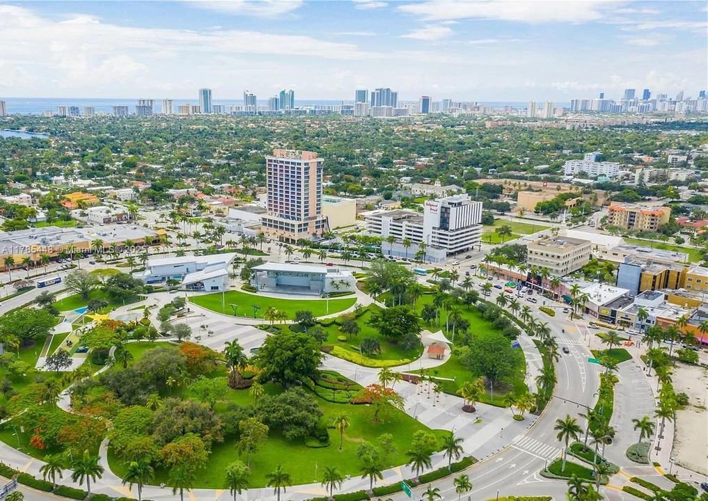 En Venta: $348,000 (2 camas, 2 baños, 1036 Pies cuadrados)