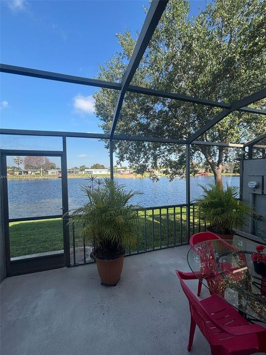 Recently Sold: $365,000 (2 beds, 1 baths, 1482 Square Feet)