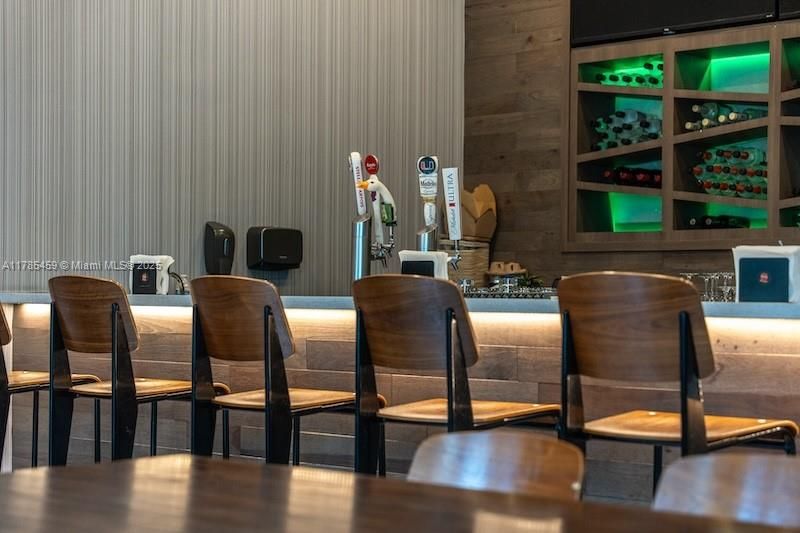 На продажу: $450,000 (0 спален, 0 ванн, 0 Квадратных фут)