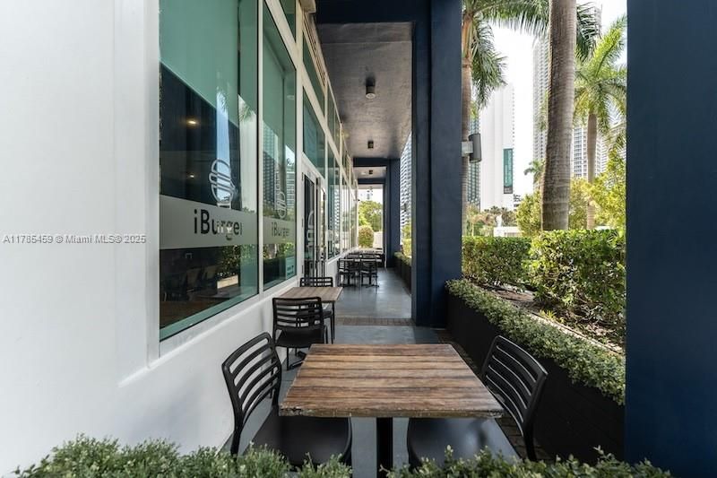 На продажу: $450,000 (0 спален, 0 ванн, 0 Квадратных фут)