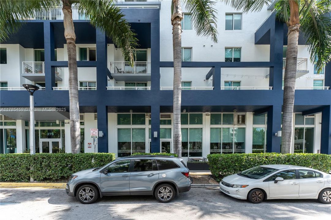 На продажу: $450,000 (0 спален, 0 ванн, 0 Квадратных фут)