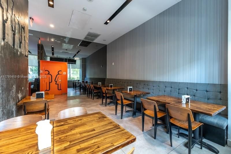 На продажу: $450,000 (0 спален, 0 ванн, 0 Квадратных фут)