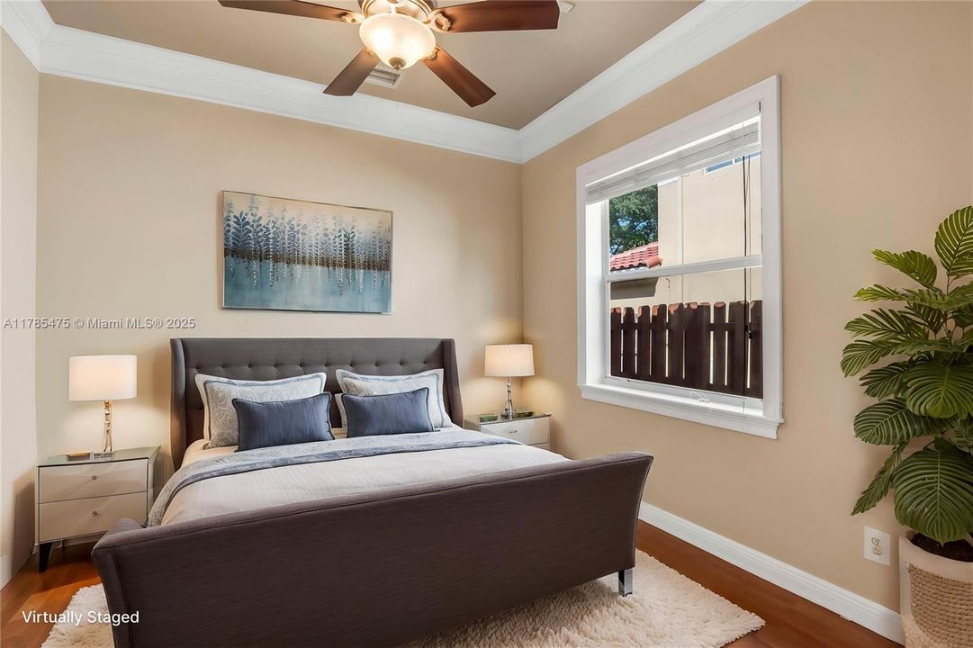 Recently Sold: $615,000 (4 beds, 3 baths, 1960 Square Feet)