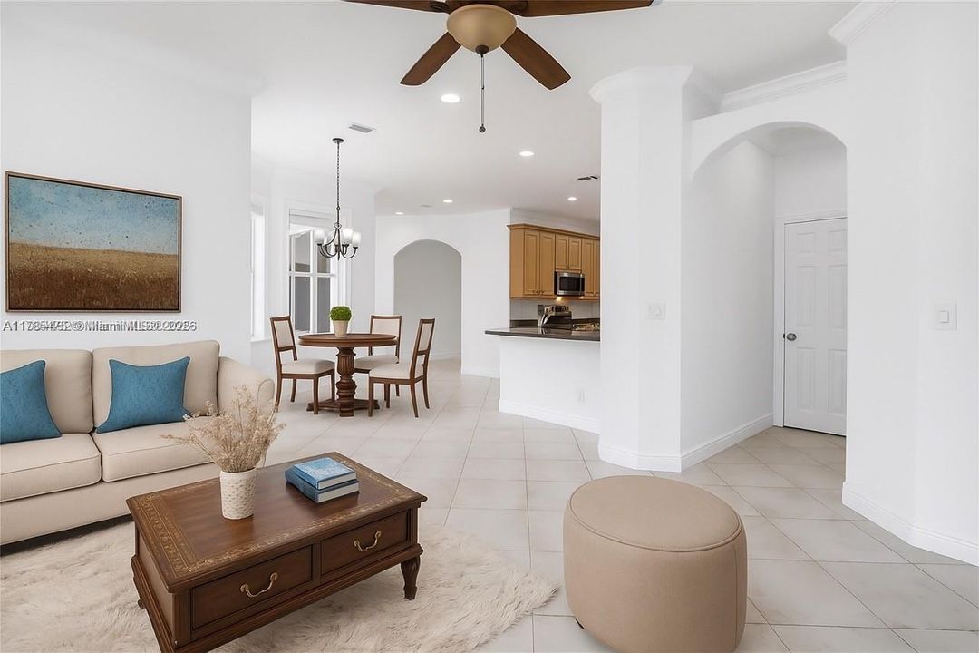 Recently Sold: $615,000 (4 beds, 3 baths, 1960 Square Feet)