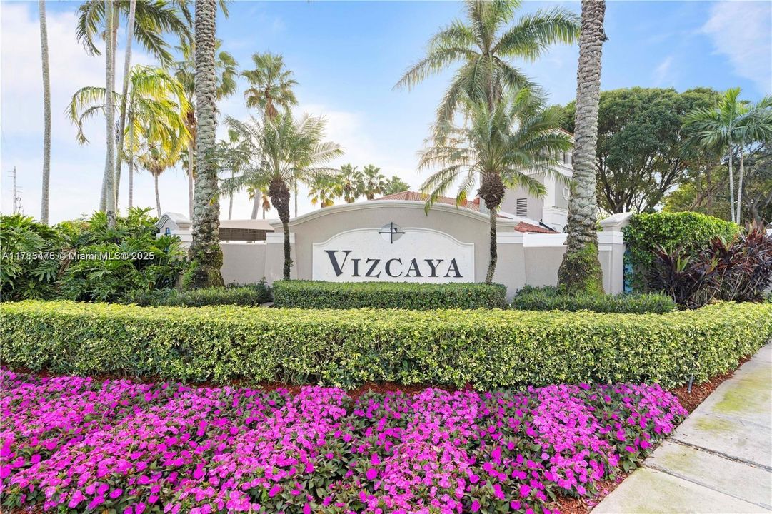 Recently Sold: $615,000 (4 beds, 3 baths, 1960 Square Feet)