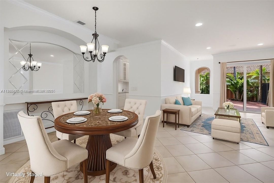 Recently Sold: $615,000 (4 beds, 3 baths, 1960 Square Feet)