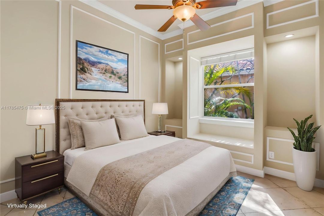 Recently Sold: $615,000 (4 beds, 3 baths, 1960 Square Feet)